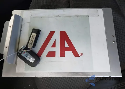 2014 Hyundai Sonata Se z USA, uszkodzony, nr VIN 5NPEC4AC3EH918431